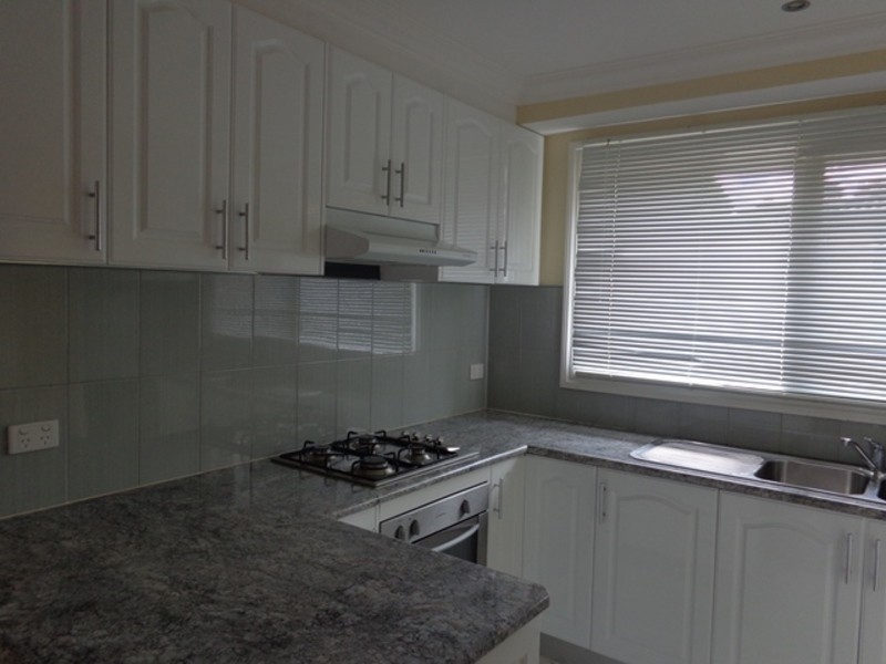 Dandenong North VIC 3175