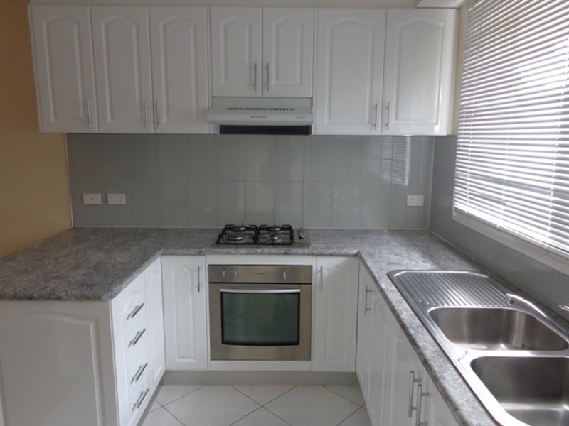 Dandenong North VIC 3175