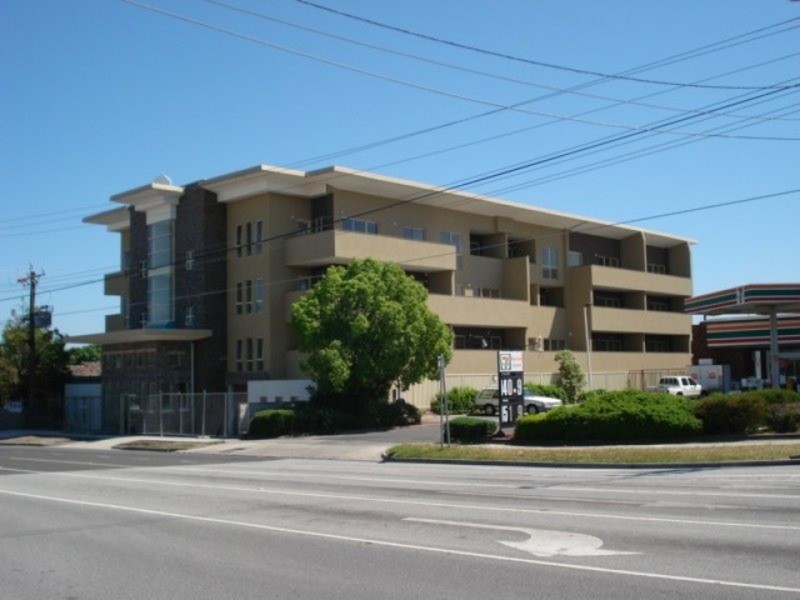 Dandenong VIC 3175
