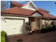 Dandenong VIC 3175