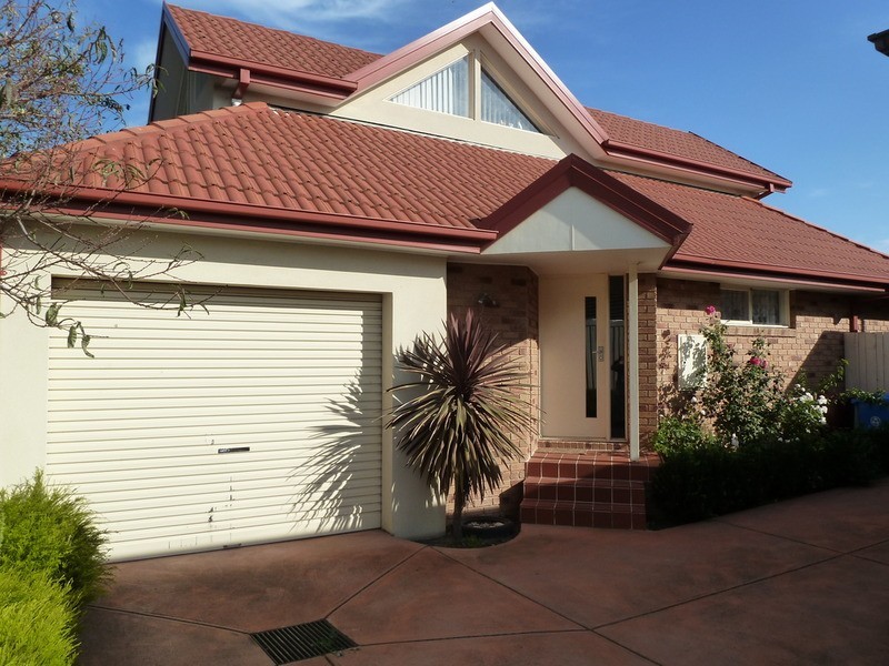 Dandenong VIC 3175