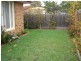 Dandenong VIC 3175