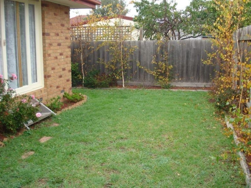 Dandenong VIC 3175