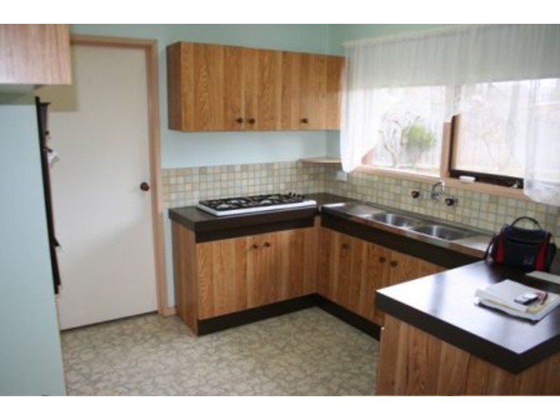 Dandenong North VIC 3175