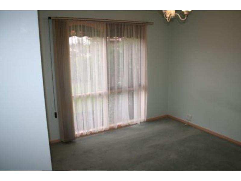 Dandenong North VIC 3175