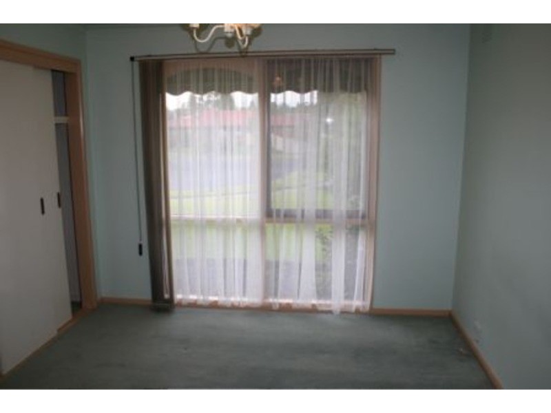 Dandenong North VIC 3175