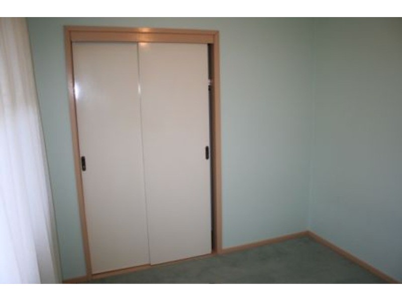 Dandenong North VIC 3175