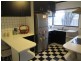 Dandenong VIC 3175