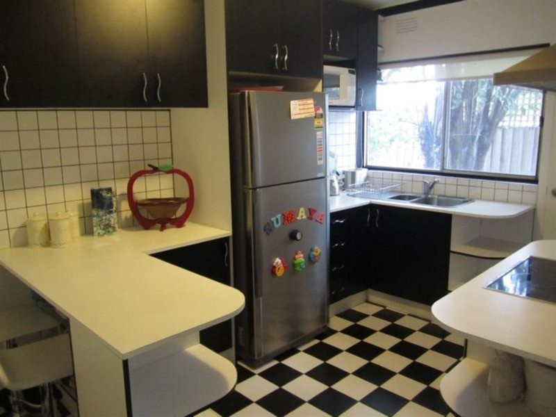 Dandenong VIC 3175