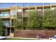Dandenong VIC 3175