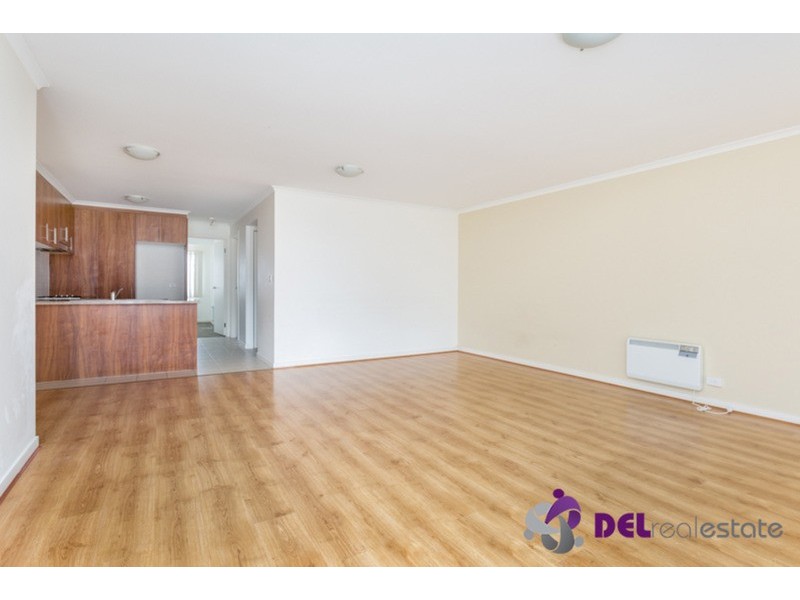 Dandenong VIC 3175
