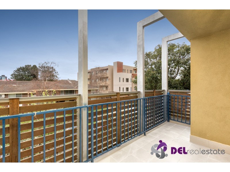 Dandenong VIC 3175