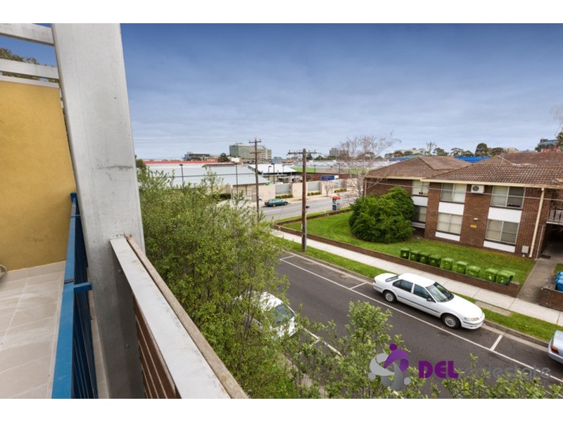 Dandenong VIC 3175