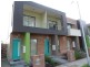 Dandenong VIC 3175