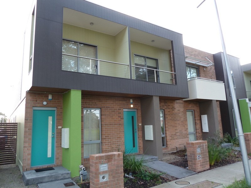 Dandenong VIC 3175