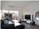 Dandenong VIC 3175