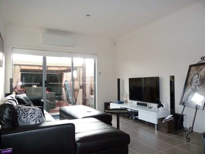 Dandenong VIC 3175