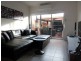 Dandenong VIC 3175