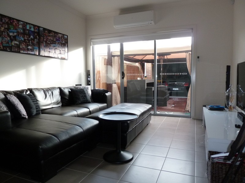Dandenong VIC 3175