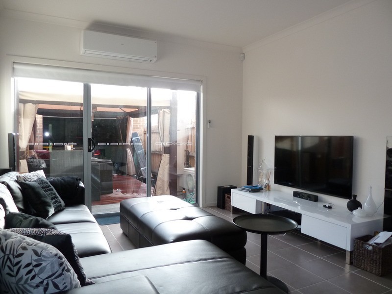 Dandenong VIC 3175