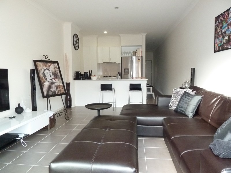 Dandenong VIC 3175