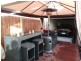 Dandenong VIC 3175