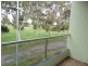 Dandenong VIC 3175