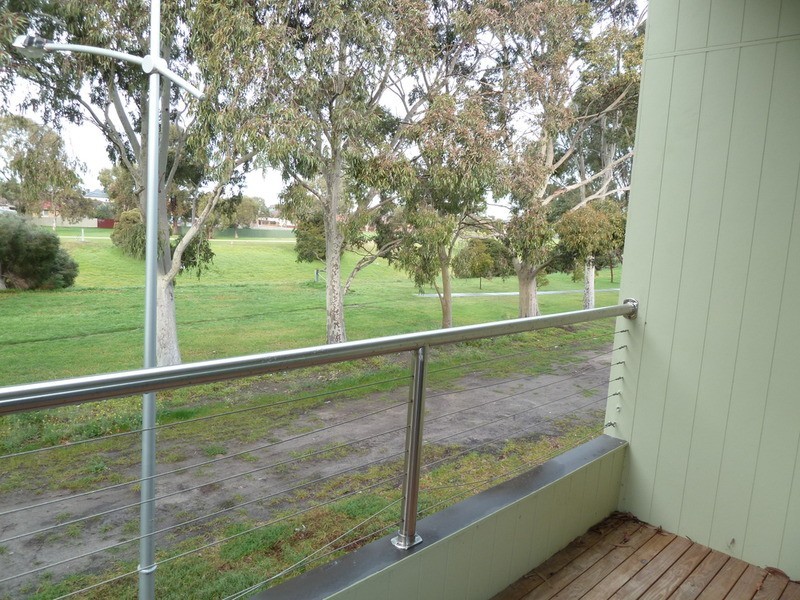 Dandenong VIC 3175