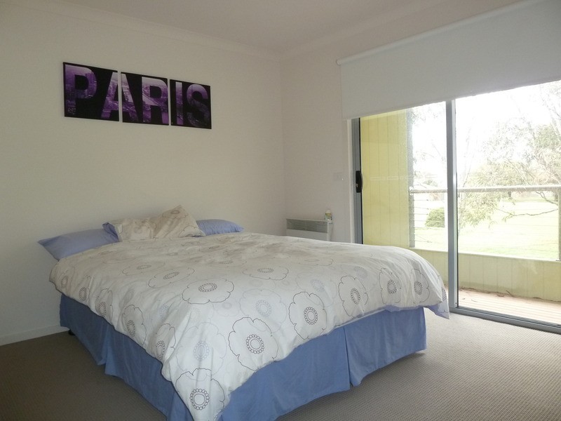 Dandenong VIC 3175