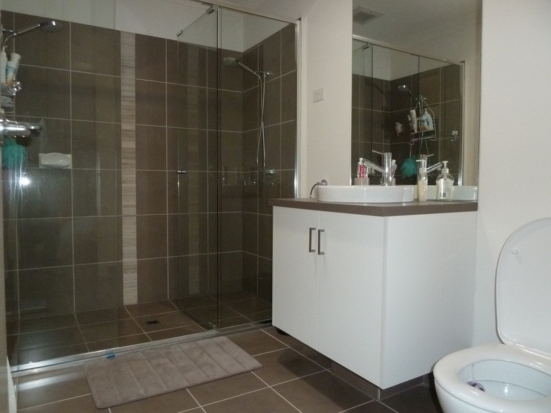 Dandenong VIC 3175