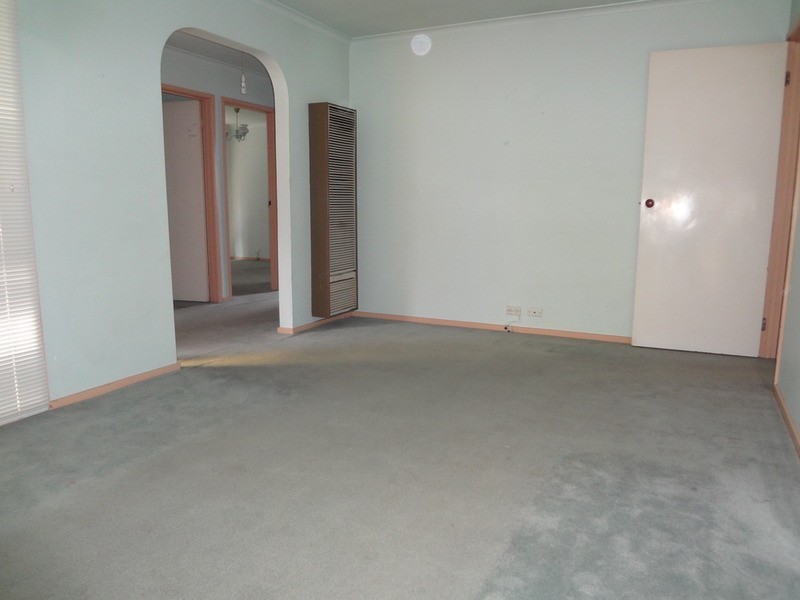 Dandenong North VIC 3175