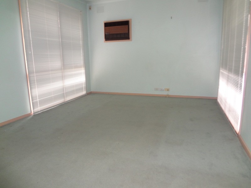 Dandenong North VIC 3175