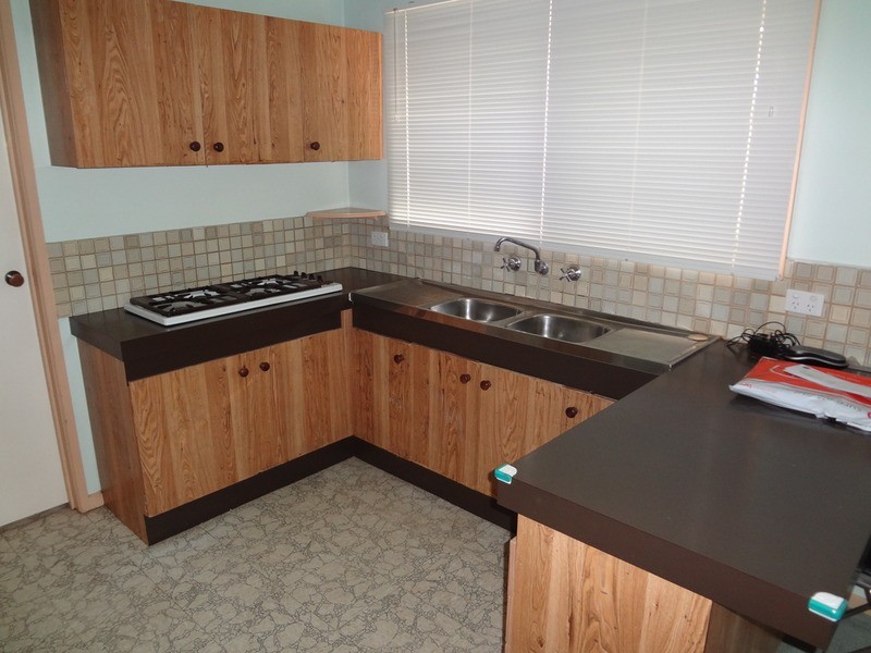 Dandenong North VIC 3175