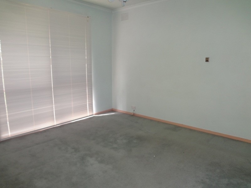 Dandenong North VIC 3175