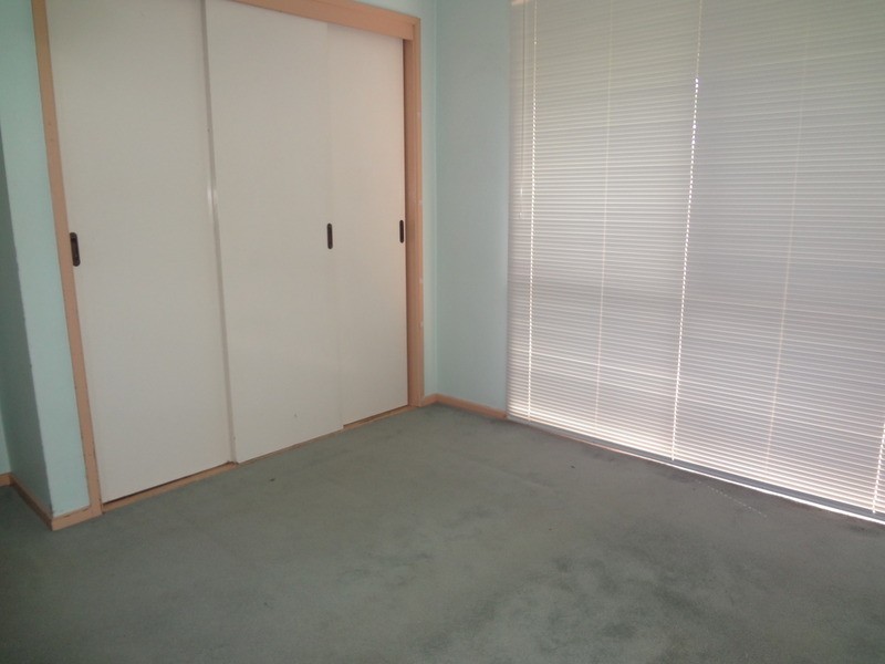 Dandenong North VIC 3175