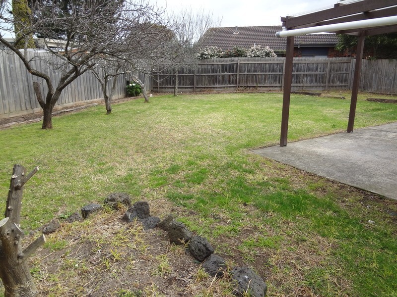 Dandenong North VIC 3175