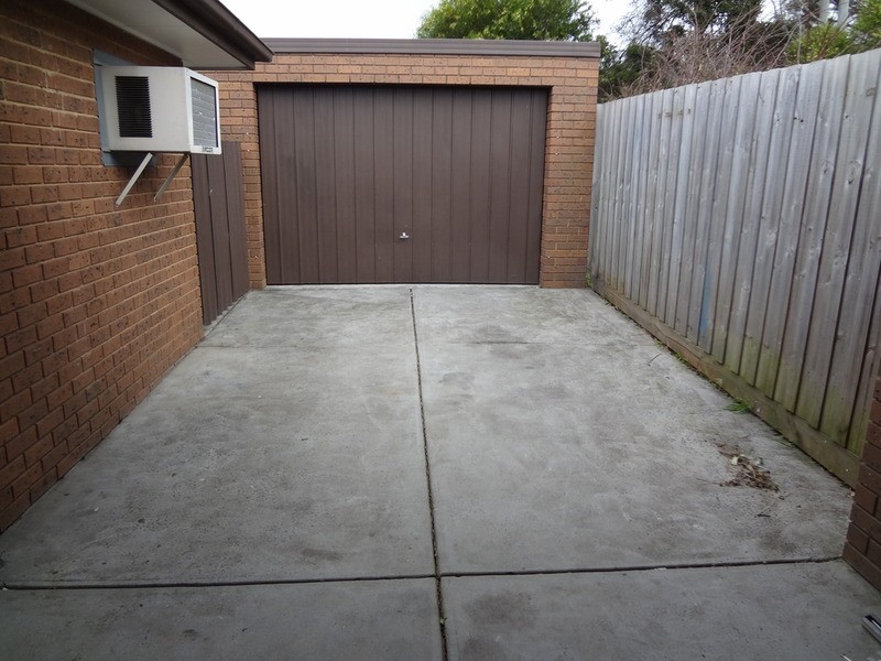 Dandenong North VIC 3175