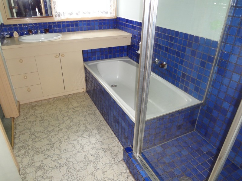 Dandenong North VIC 3175