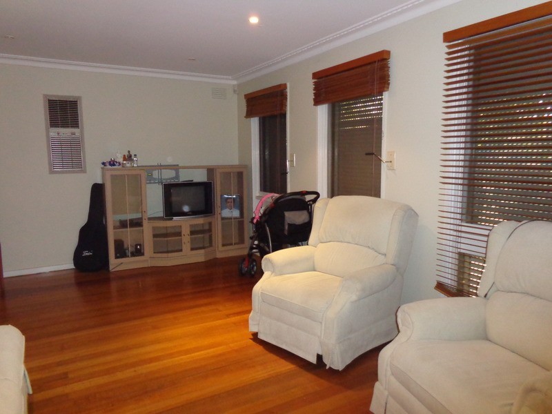 Dandenong North VIC 3175