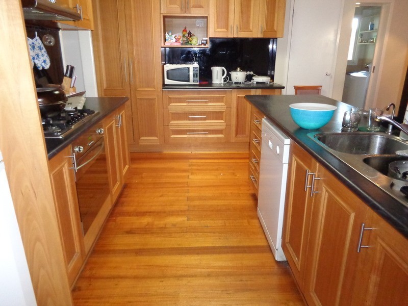 Dandenong North VIC 3175