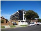 Dandenong VIC 3175