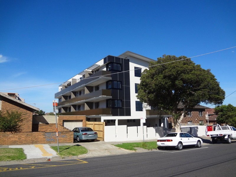 Dandenong VIC 3175