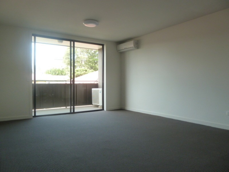 Dandenong VIC 3175