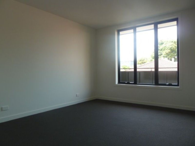 Dandenong VIC 3175