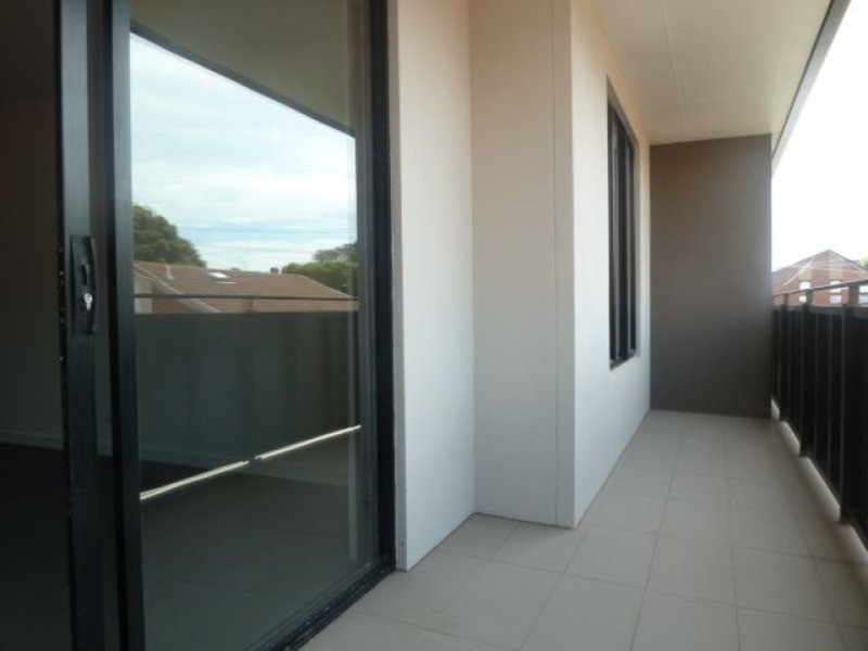 Dandenong VIC 3175
