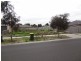 Carrum Downs VIC 3201