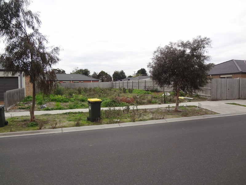Carrum Downs VIC 3201