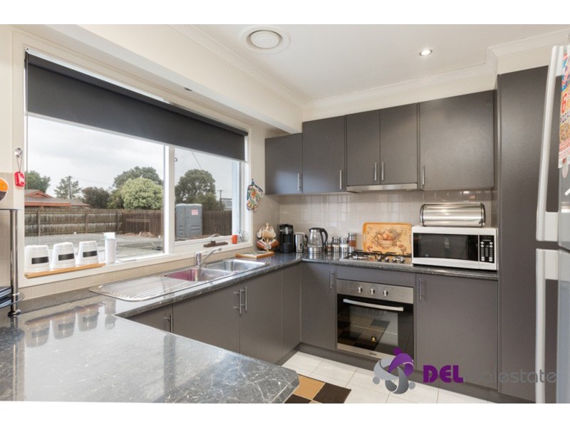 Hampton Park VIC 3976