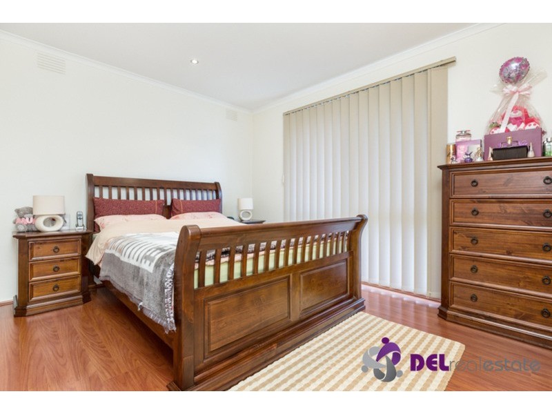 Hampton Park VIC 3976