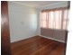 Dandenong VIC 3175